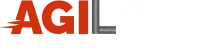 Agilifer - Ferragem sob medida