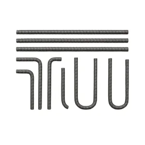 Corte e dobra conforme seu projeto